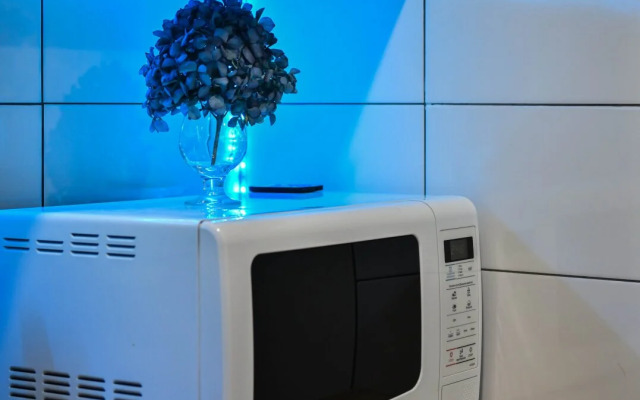 Апартаменты ЖК Притяжение Напротив ТРЦ Планета 2