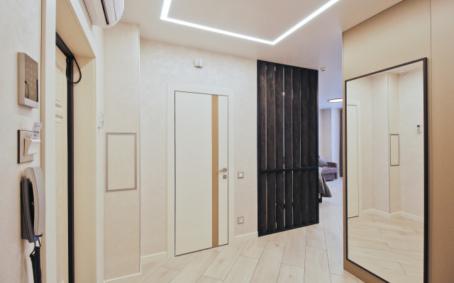 Apartments Flyapart 8