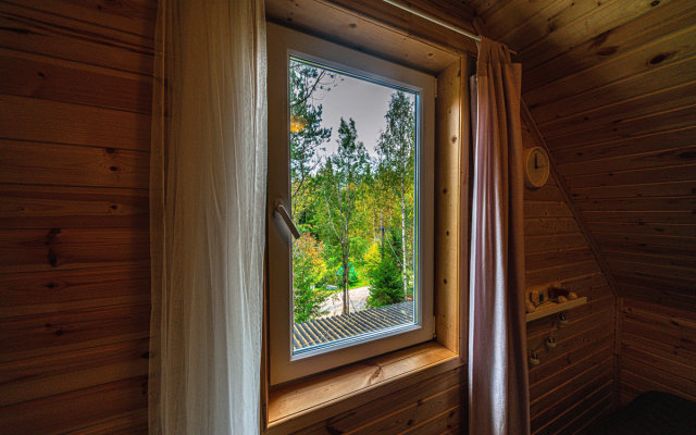 Soroka Home Ryadom S Igora