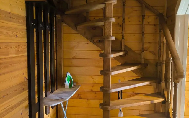 Favorit Private house