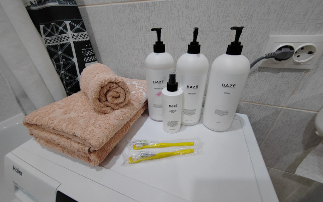 Квартира Армавир Район Родина, Ж Д Вокзал Армавир - Туапсинский