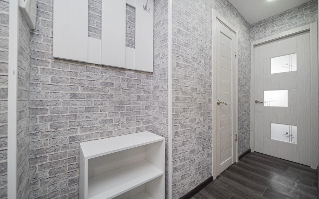 Апартаменты Dolina