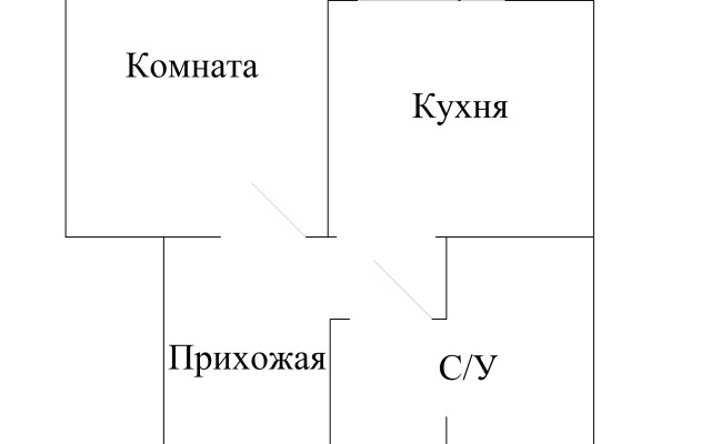 Квартира комфортная в самом удобном районе города