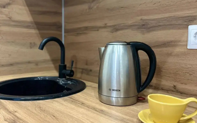 Квартира Студия Около Метро Потапово