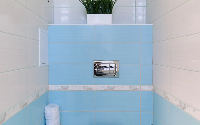 Апартаменты в Боровлянах бюджетный вариант для экономных гостей Минска