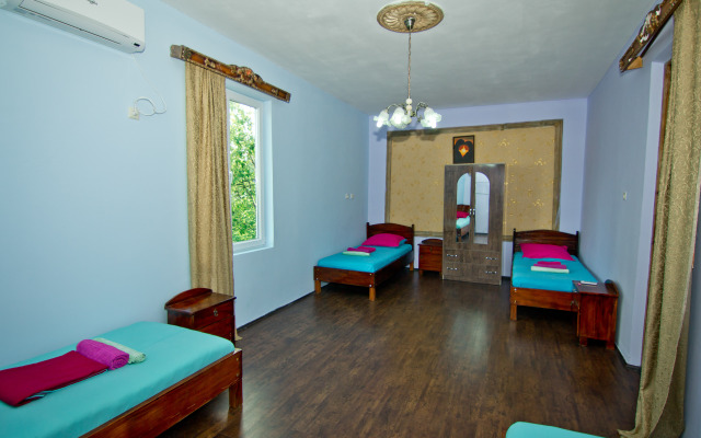 Gruziya Guest House