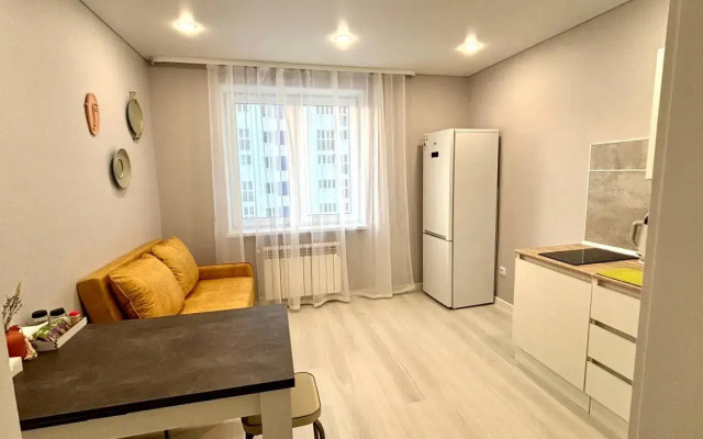 Dina home Flat