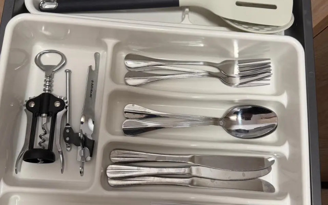 Квартира уютная у метро Бауманская