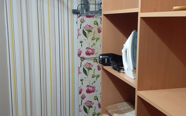 Апартаменты в центре города остров Канта Рыбная деревня