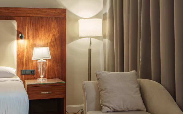 Premiot Hotel