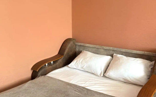 Квартира Светлая и Уютная