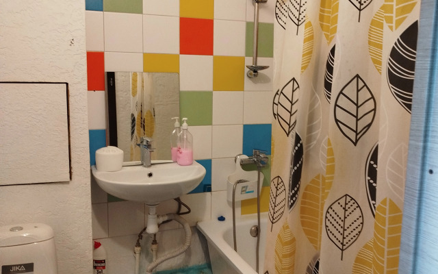 Квартира Курорт для Вас