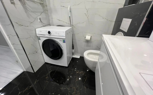 Квартира Grand Avenue