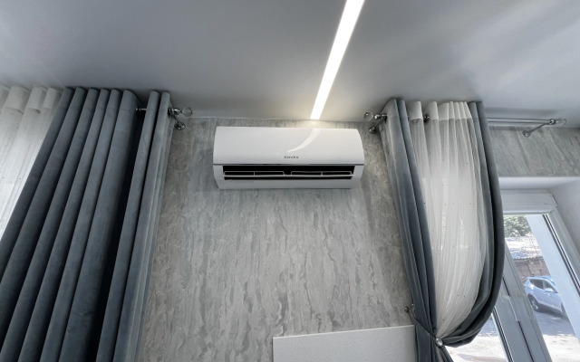 Квартира Сердце Города