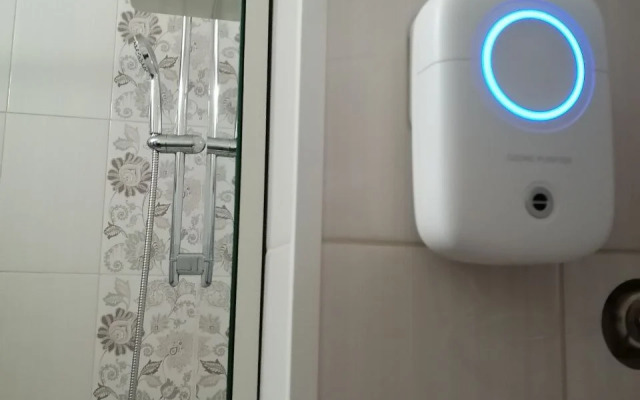 Честная Студия Четыре Угла ТЦ Аура