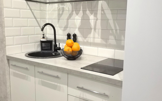 Квартира Волгоград