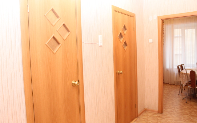 Piterflat Na Muchnom 7 Apartment