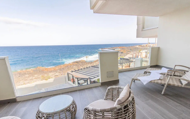 Hotel Ereza Mar - Adults Only