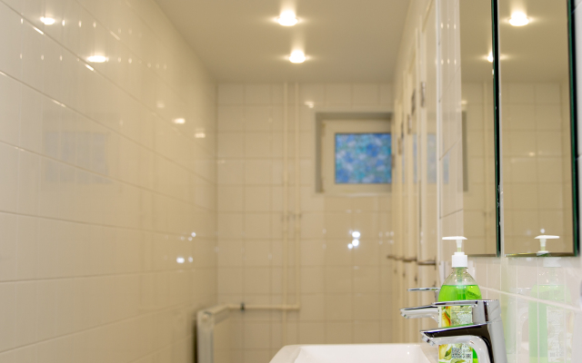 Мини-отель Колибри