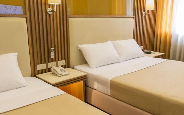 hotelImage
