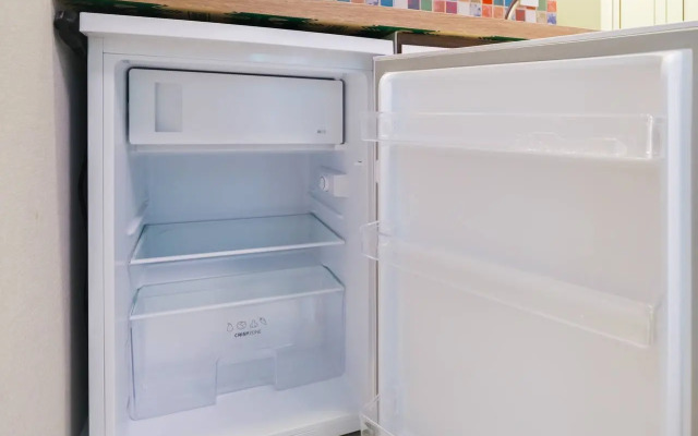 V Zhk Sochi Park Flat