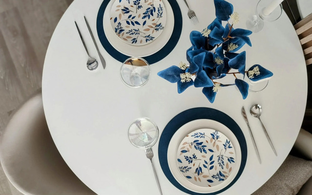 Квартира Heart of the city