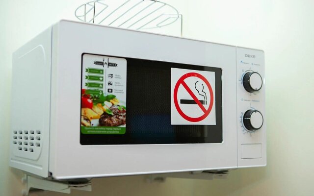 Квартира Сибиряков-Гвардейцев 15/1-3