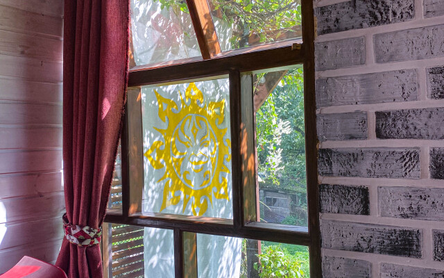 Guest House Dom Studio