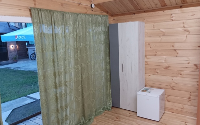 Ariadna Guest House