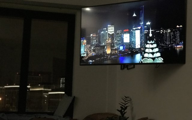 Апартаменты Comfort & Relax Home at Tsarskaya Ploshchad