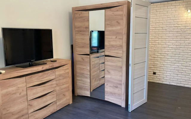 Квартира на Большой Морской 43