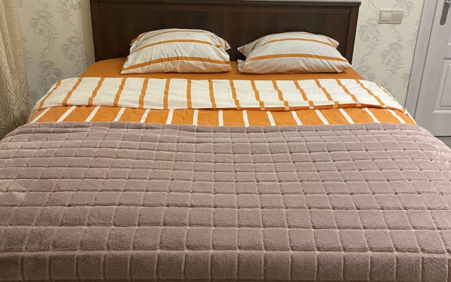 Квартира Прибалтийский Силуэт