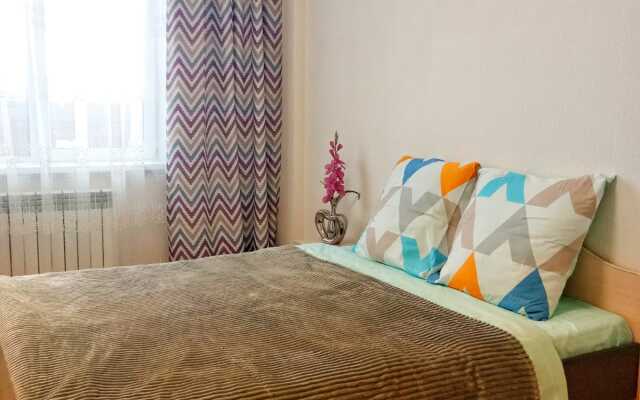 Апартаменты Дуси Ковальчук 238