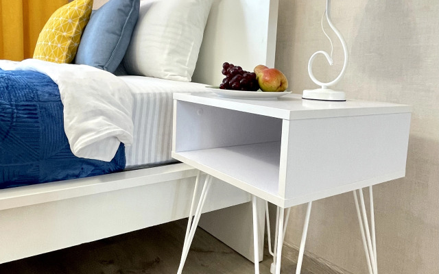 Квартира Приятная Около Вредена  на Веденеева 4