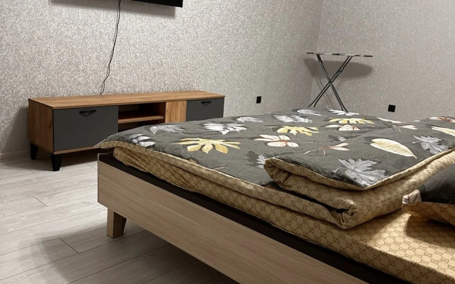 Квартира Суточно