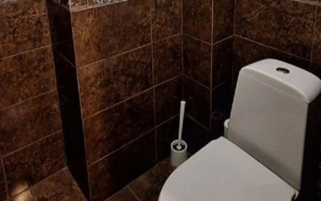 Квартира на ул. Восточно-Кругликовская, 28/3