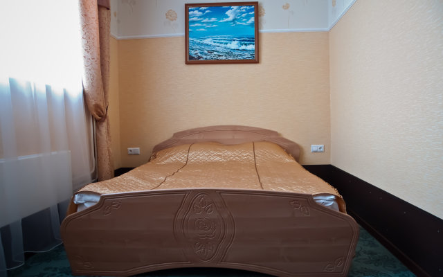 PavloMar Mini-hotel