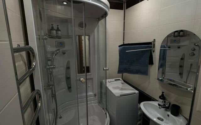 Квартира однокомнатная в Центре Ленинского Дзержинского 109