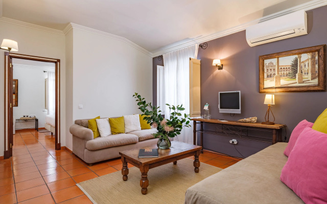 Hotel ADC - Albergaria do Calvário by Unlock Hotels