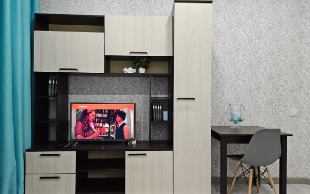 Апартаменты SeveRent в ЖК Нахимов 115