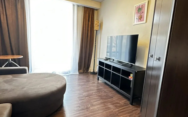 Квартира  Возле ЖД Вокзала