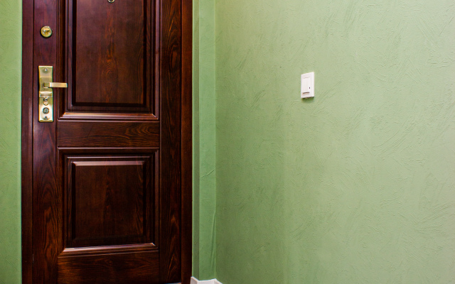 Апартаменты Уютные в Центре Калининграда