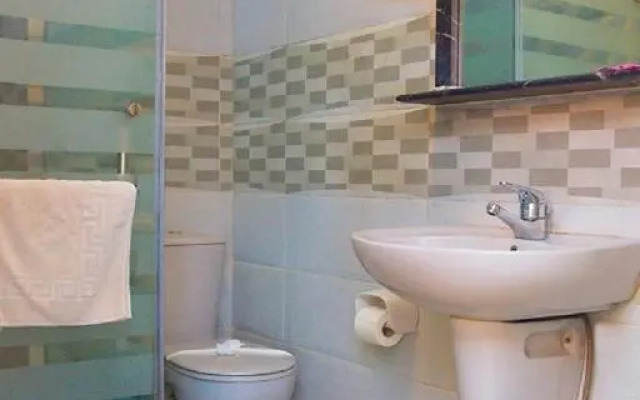 Havana Hotel