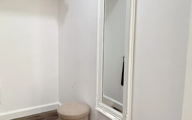 ApartMari Shikarnyye apartamenty v samom tsentre Kaliningrada Apartments