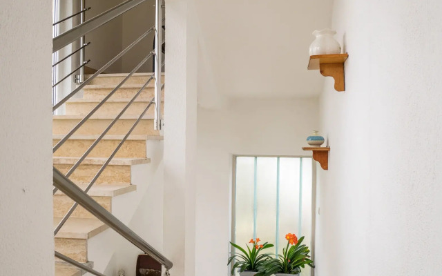 Apartman J&M Grobnik Apartments	