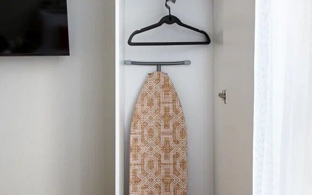 Квартира Студия с Дизайнерским Ремонтом