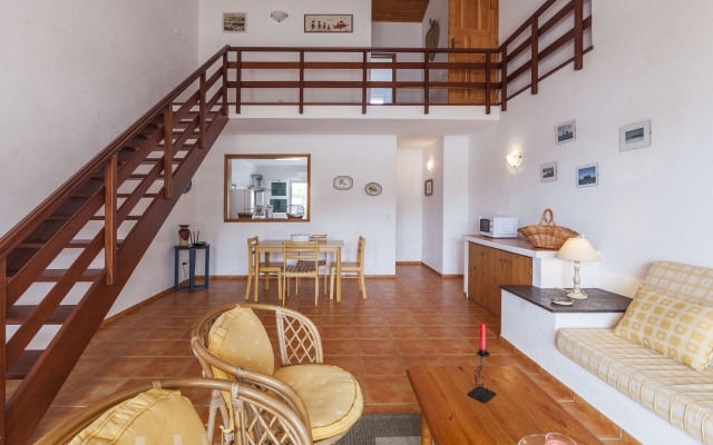 Гостевой Дом Azorean Butler