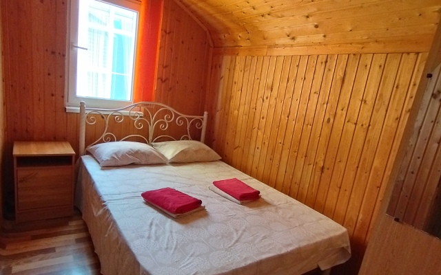 Ekaterina Guest House