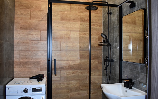 Apartamenty Kakdoma46 Flat