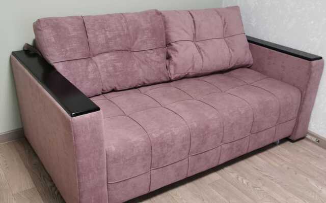 Мини-отель Колибри